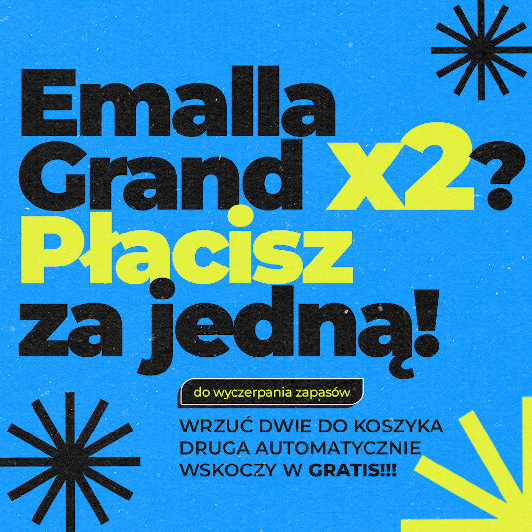 Pierwsza maszynka do tatuażu: Jak wybrać sprzęt idealny na start?