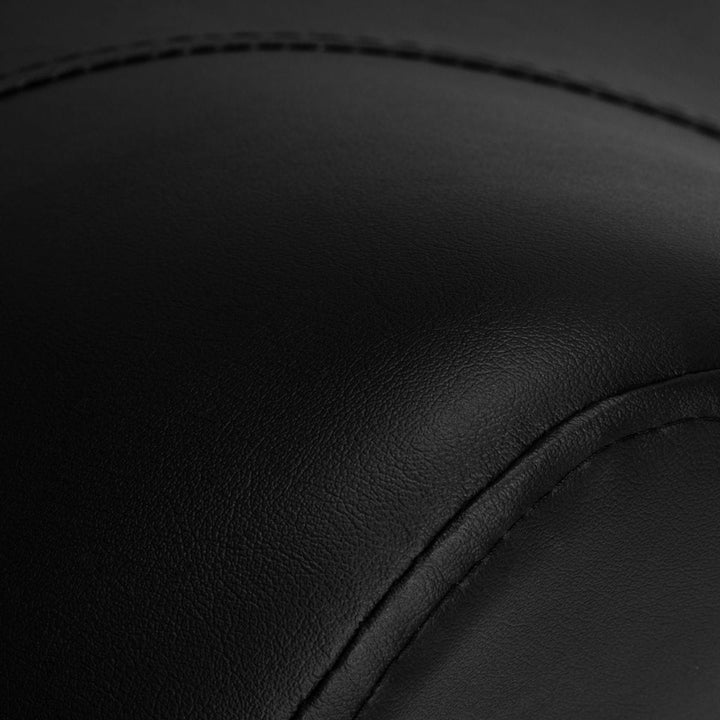 Taboret 1004 Giovanni czarny