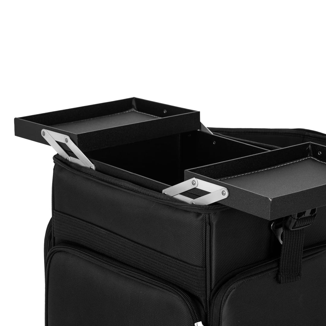 Kufer Look 328 na kółkach