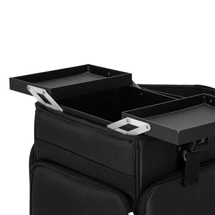 Kufer Look 328 na kółkach