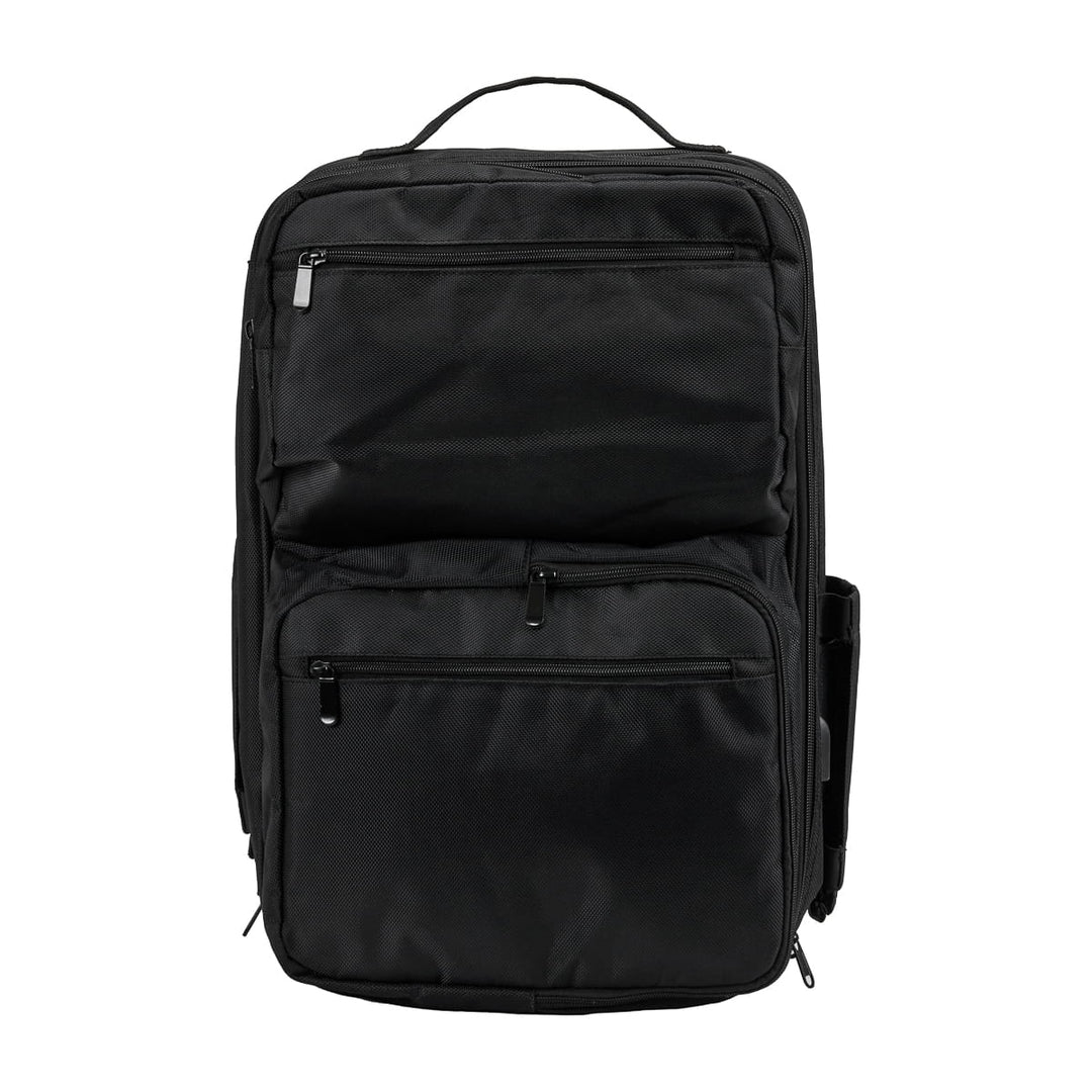 Plecak Kuferek Champion Big Case