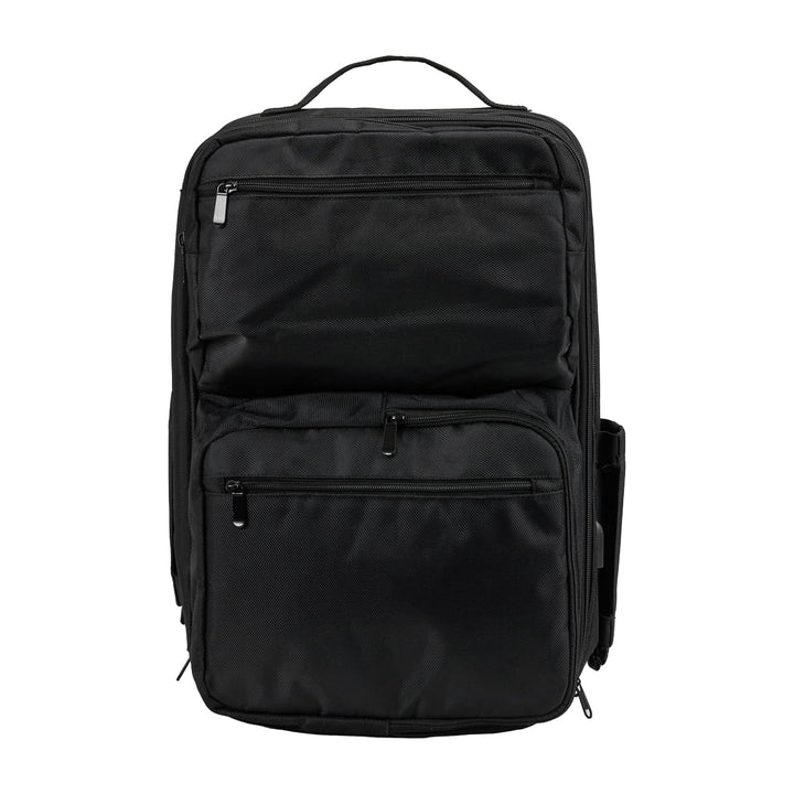 Plecak Kuferek Champion Big Case
