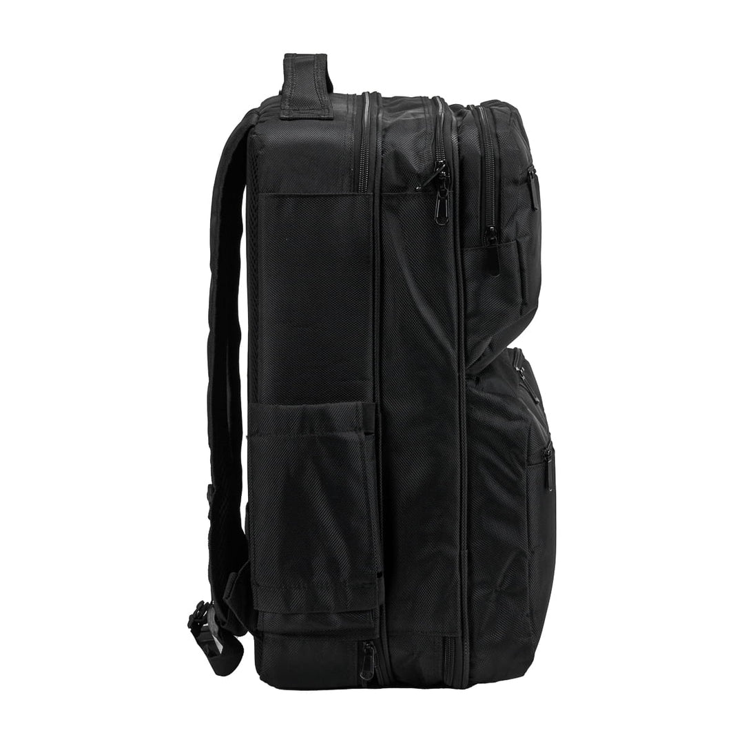 Plecak Kuferek Champion Big Case