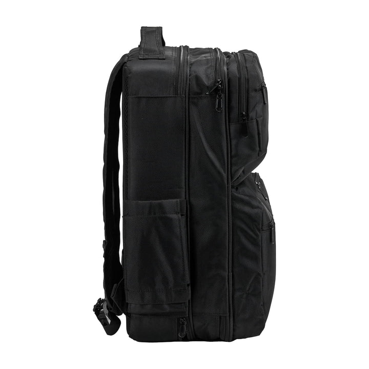 Plecak Kuferek Champion Big Case