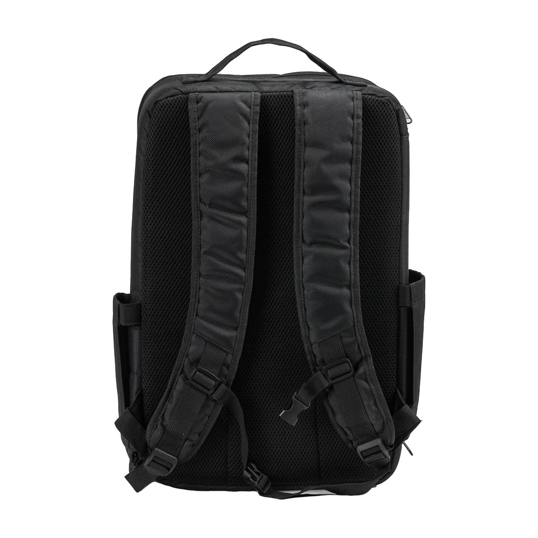 Plecak Kuferek Champion Big Case