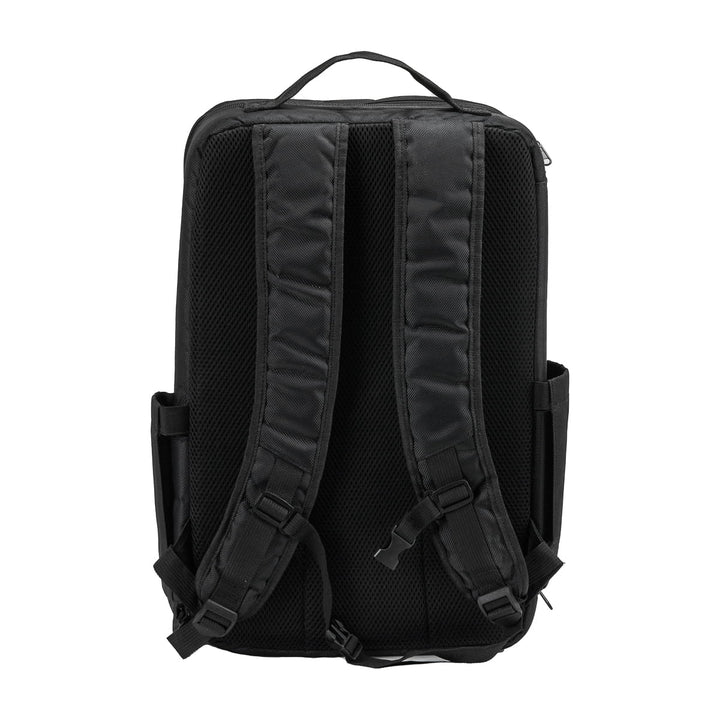 Plecak Kuferek Champion Big Case