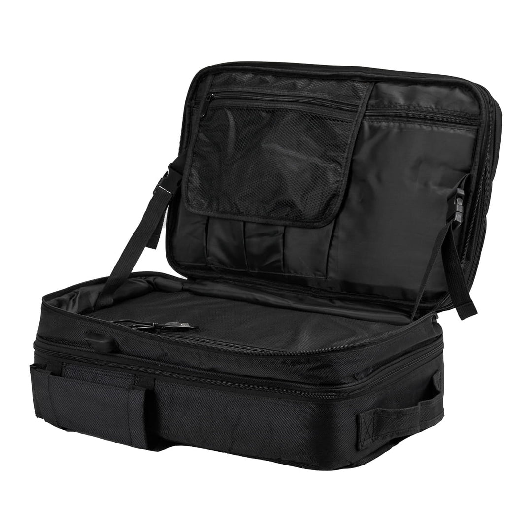 Plecak Kuferek Champion Big Case