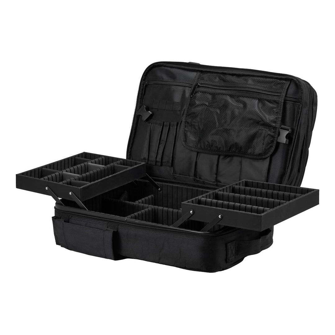 Plecak Kuferek Champion Big Case