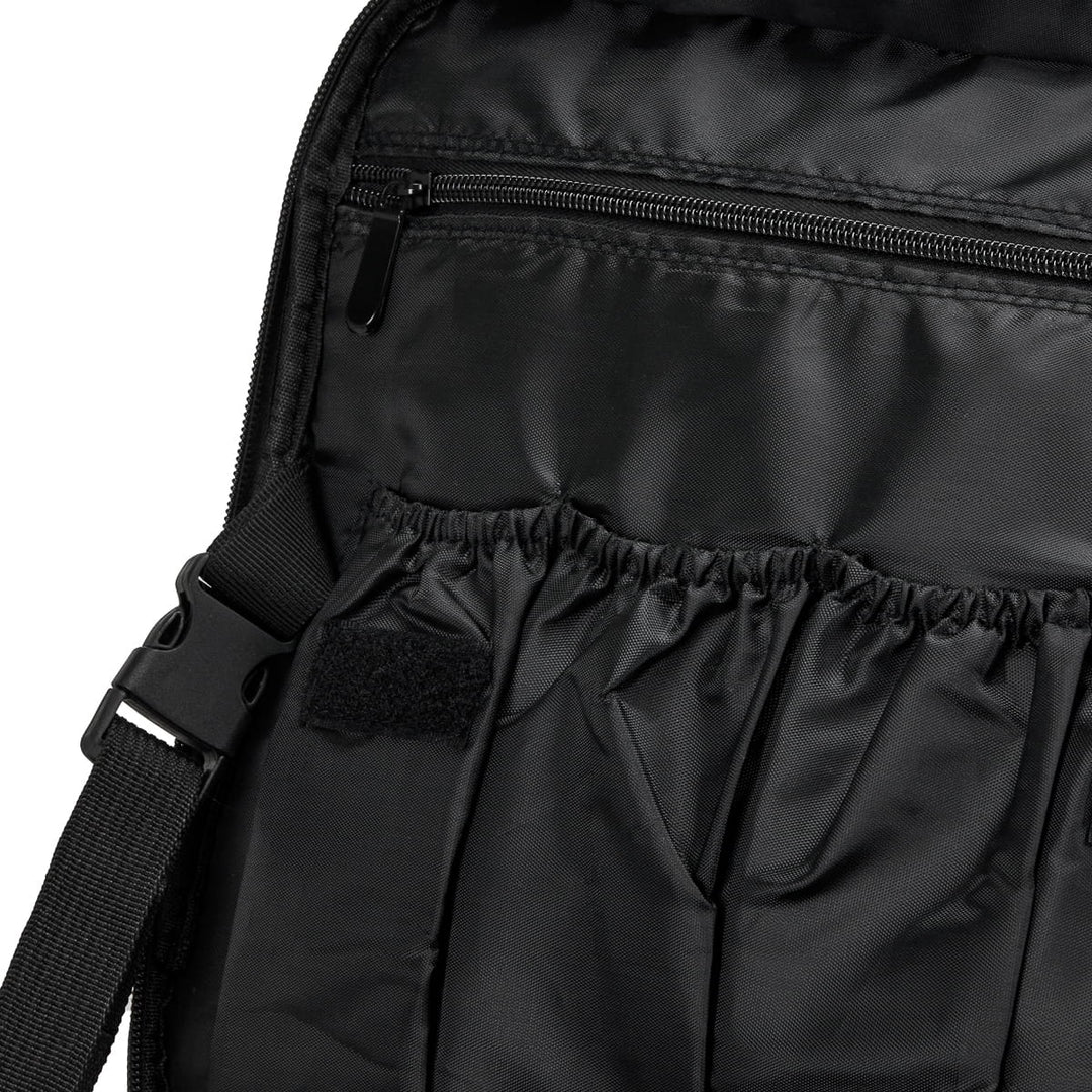 Plecak Kuferek Champion Big Case