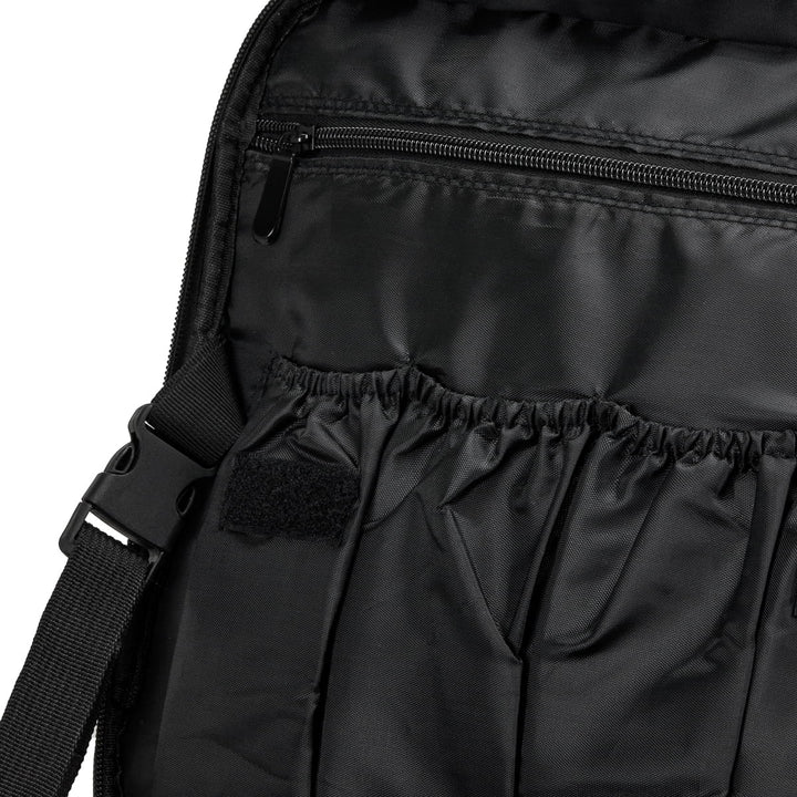 Plecak Kuferek Champion Big Case