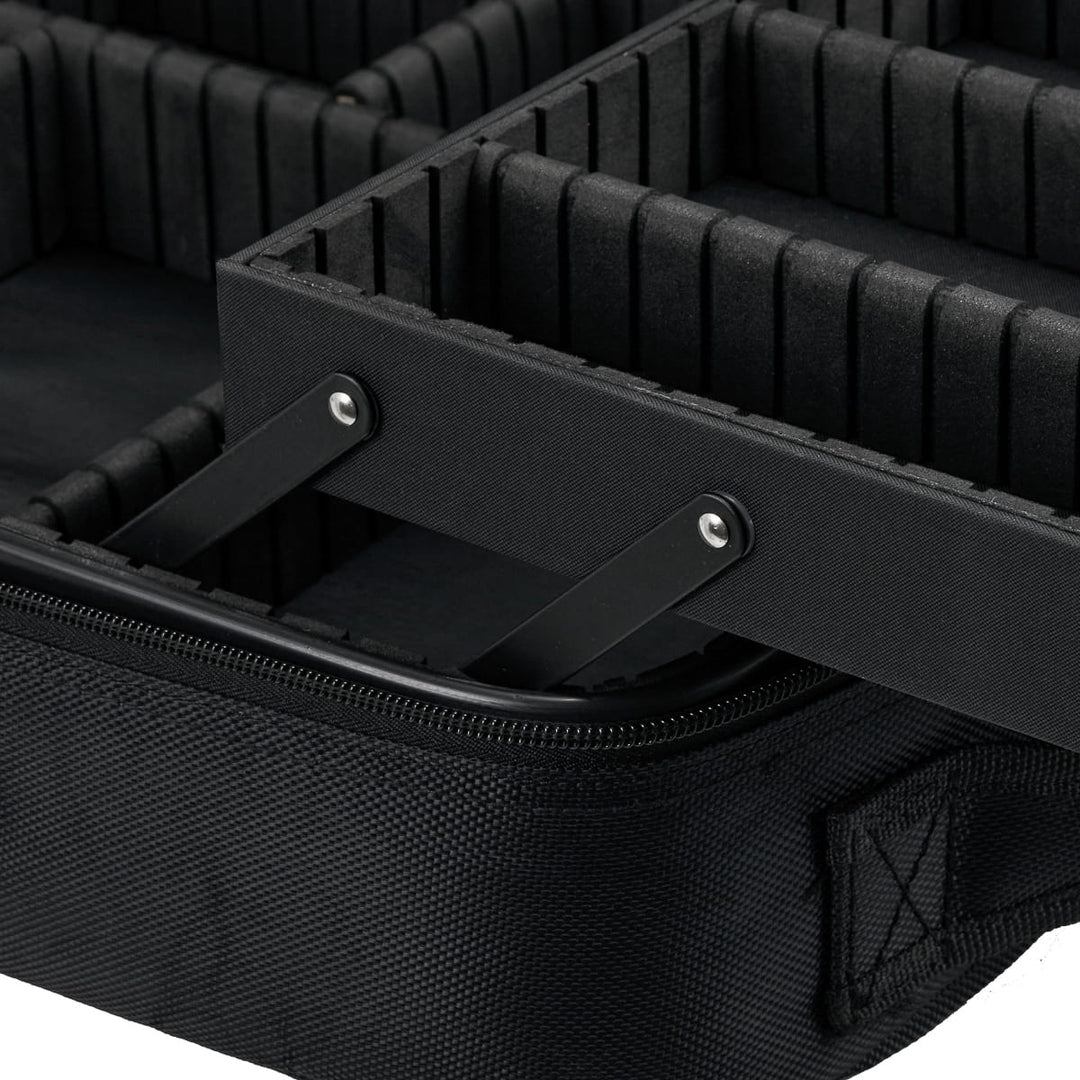 Plecak Kuferek Champion Big Case