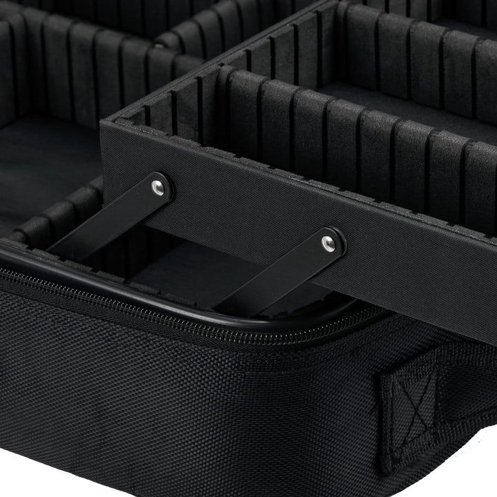 Plecak Kuferek Champion Big Case