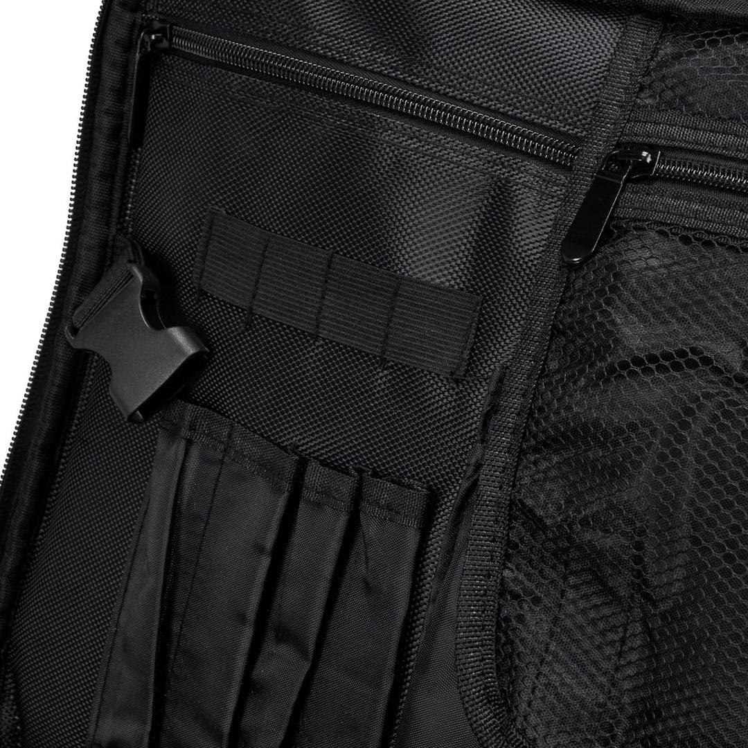 Plecak Kuferek Champion Big Case