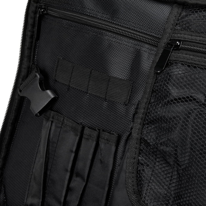 Plecak Kuferek Champion Big Case