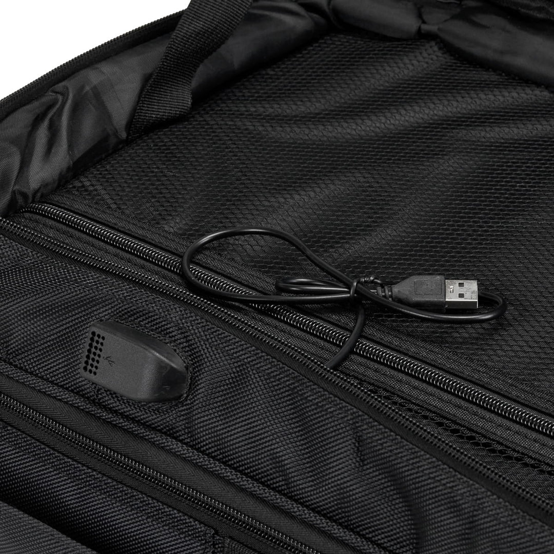 Plecak Kuferek Champion Big Case
