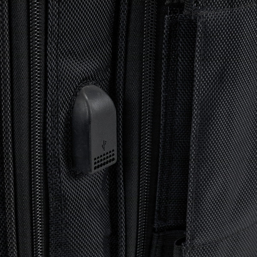 Plecak Kuferek Champion Big Case