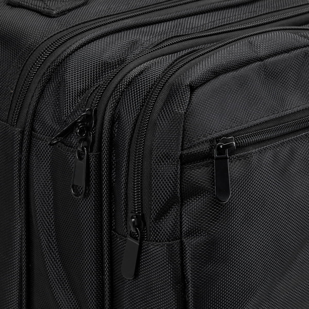Plecak Kuferek Champion Big Case