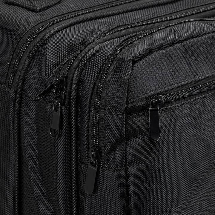 Plecak Kuferek Champion Big Case
