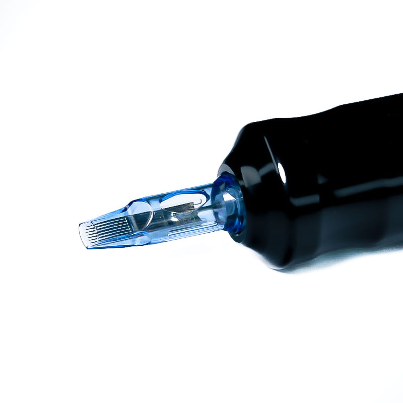 Igły Cartridge do Tatuażu Emalla MG Magnum