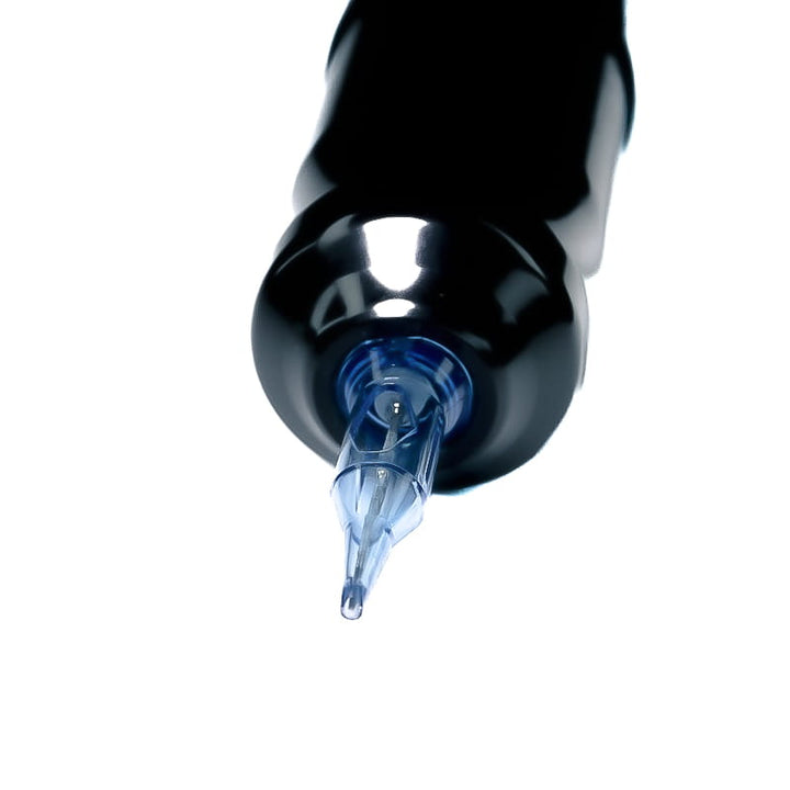 Igły Cartridge do Tatuażu Emalla RL Round Liner
