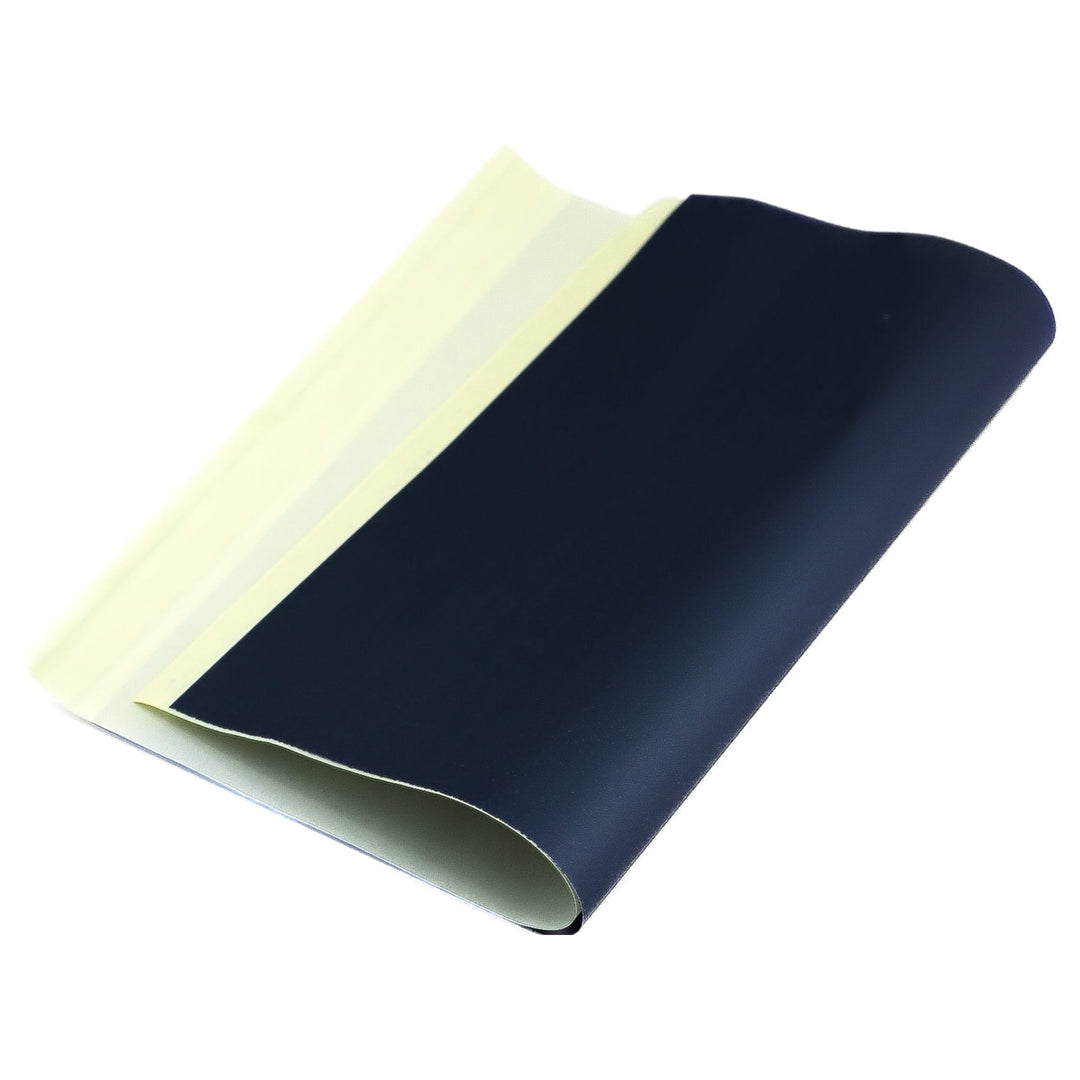 Kalka Termiczna do Odbijania Wzoru Tatuażu Papier Transferowy  21,6 cm x 27,9 cm  - 1 szt