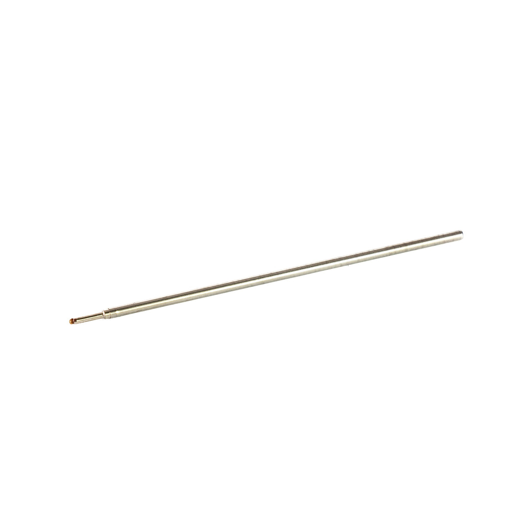 Tattoo Pen - Wkład Kulkowy do Skóry 1szt