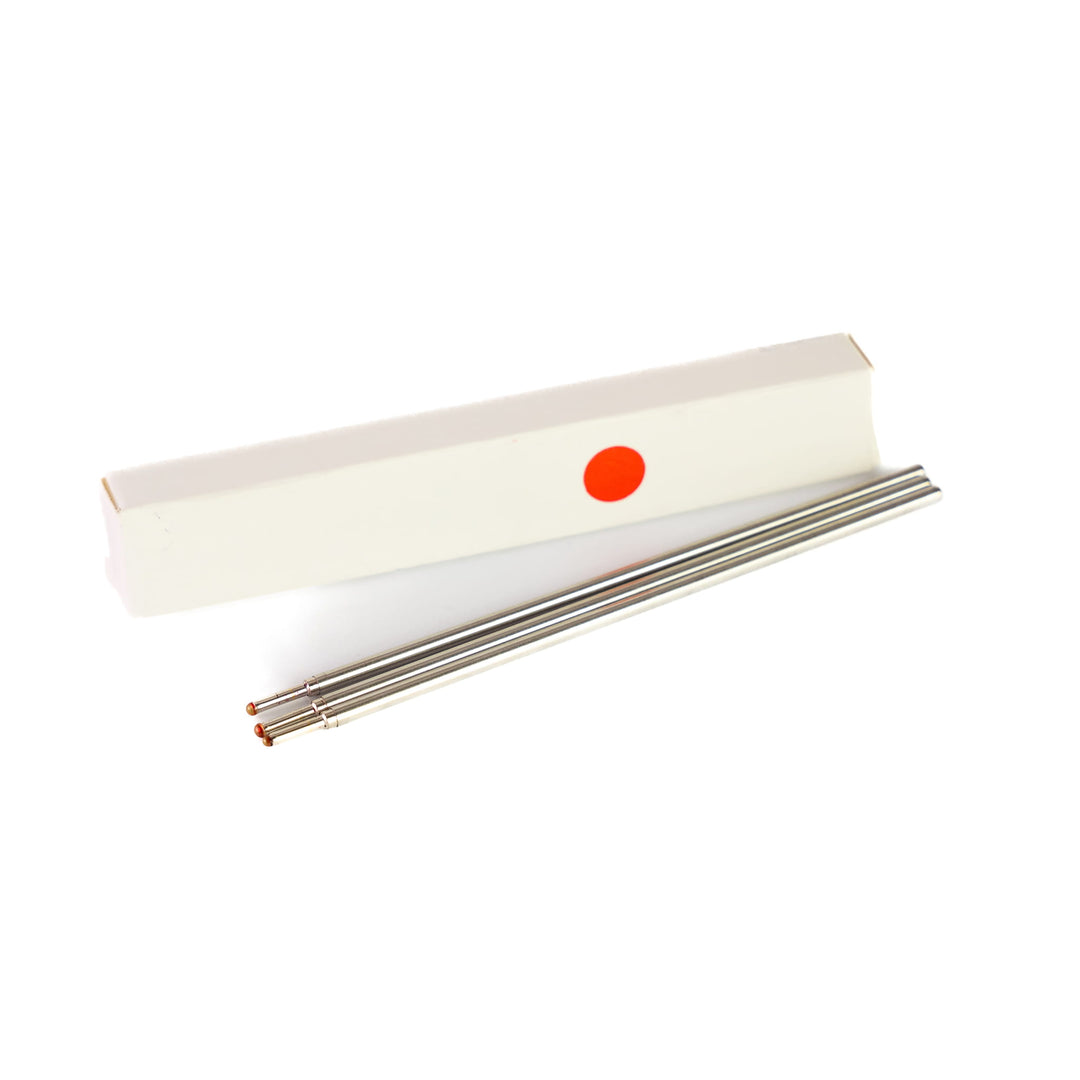 Tattoo Pen - Wkład Kulkowy do Skóry 1szt