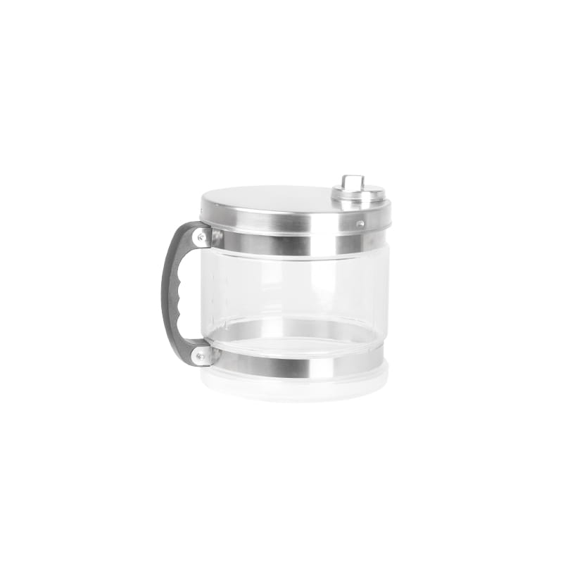 Lafomed destylarka wody LF-Z500A INOX