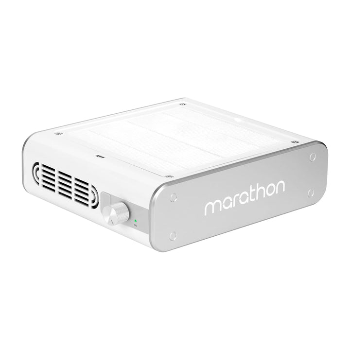 Saeyang pochłaniacz pyłu Marathon Olimp 65W