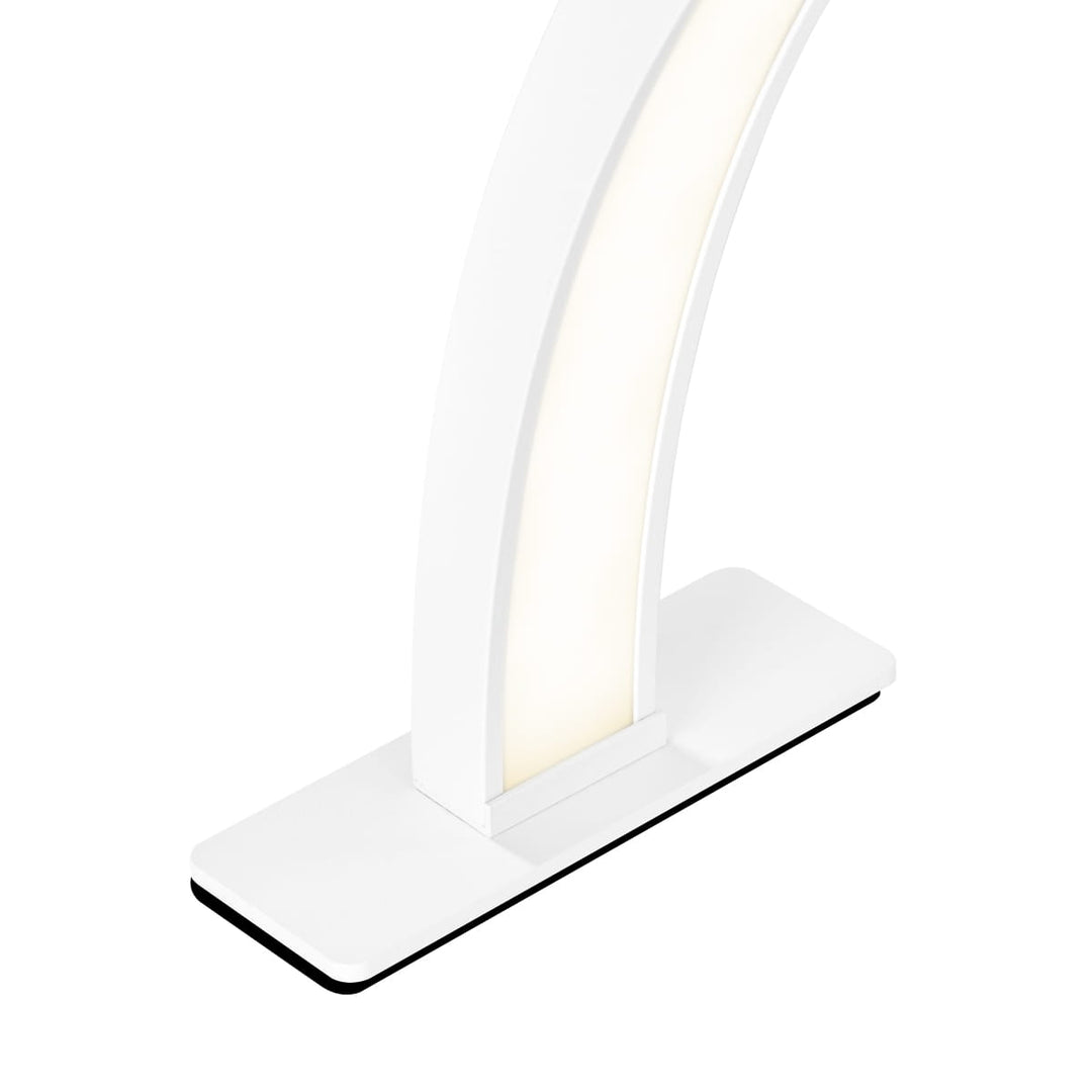 Lampa do manicure ARCHE III