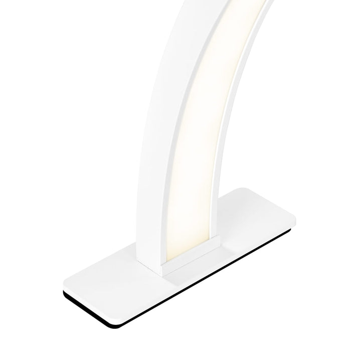 Lampa do manicure ARCHE III