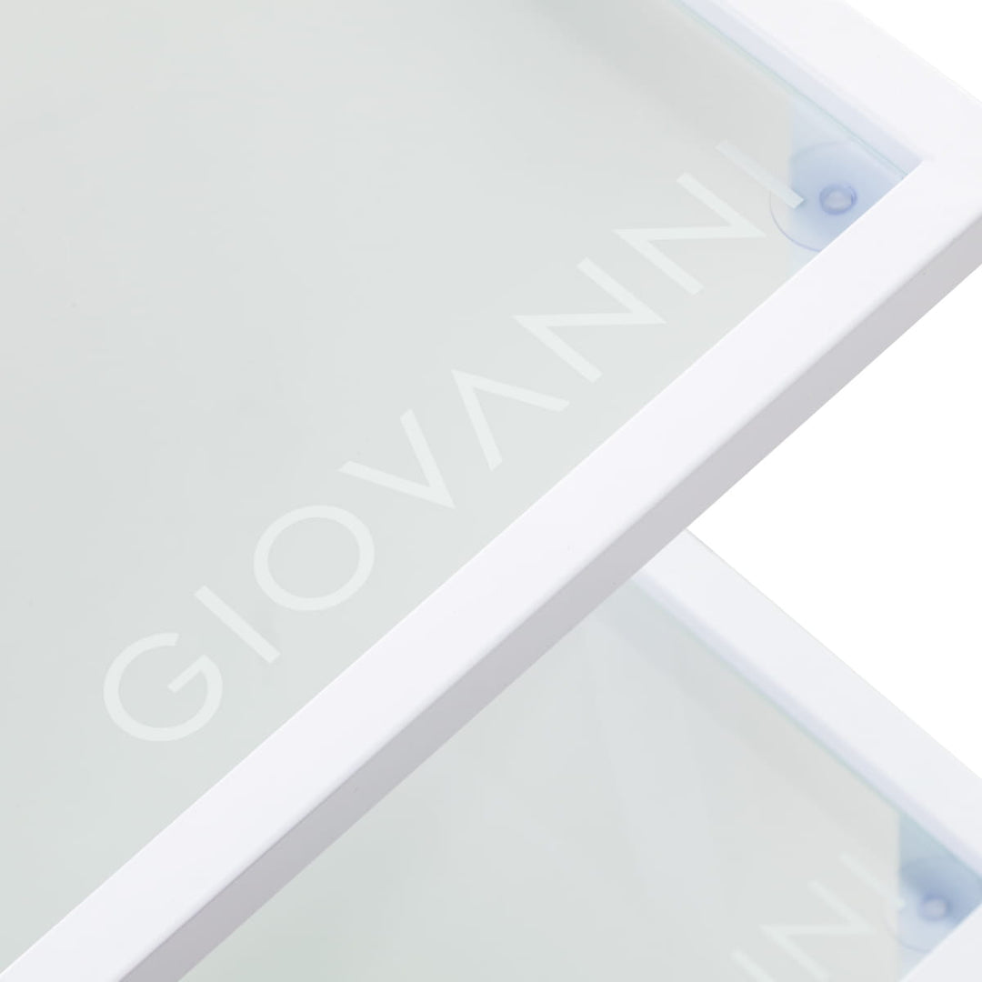 Stolik kosmetyczny GIOVANNI E40