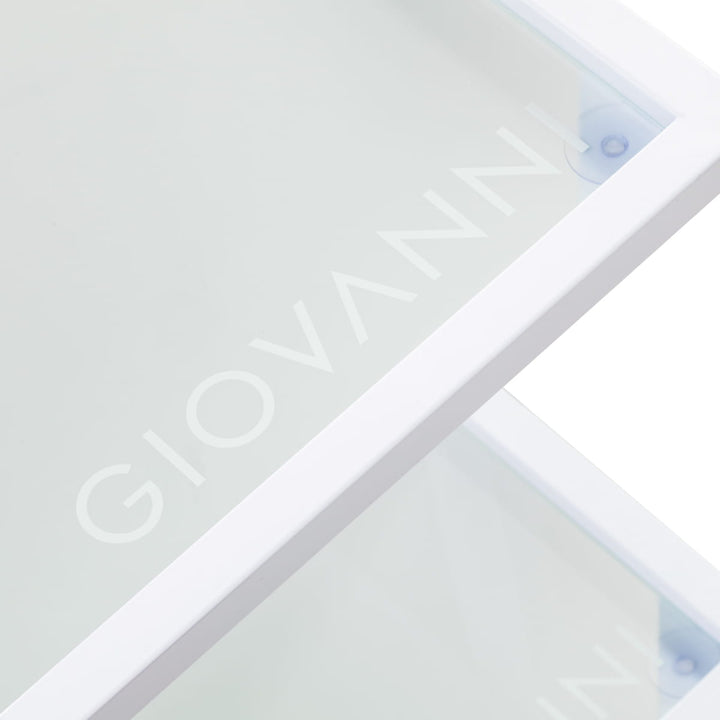 Stolik kosmetyczny GIOVANNI E40