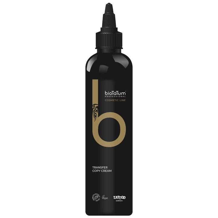 Płyn do odbijania Kalki Wzorów bioTaTum 250 ml