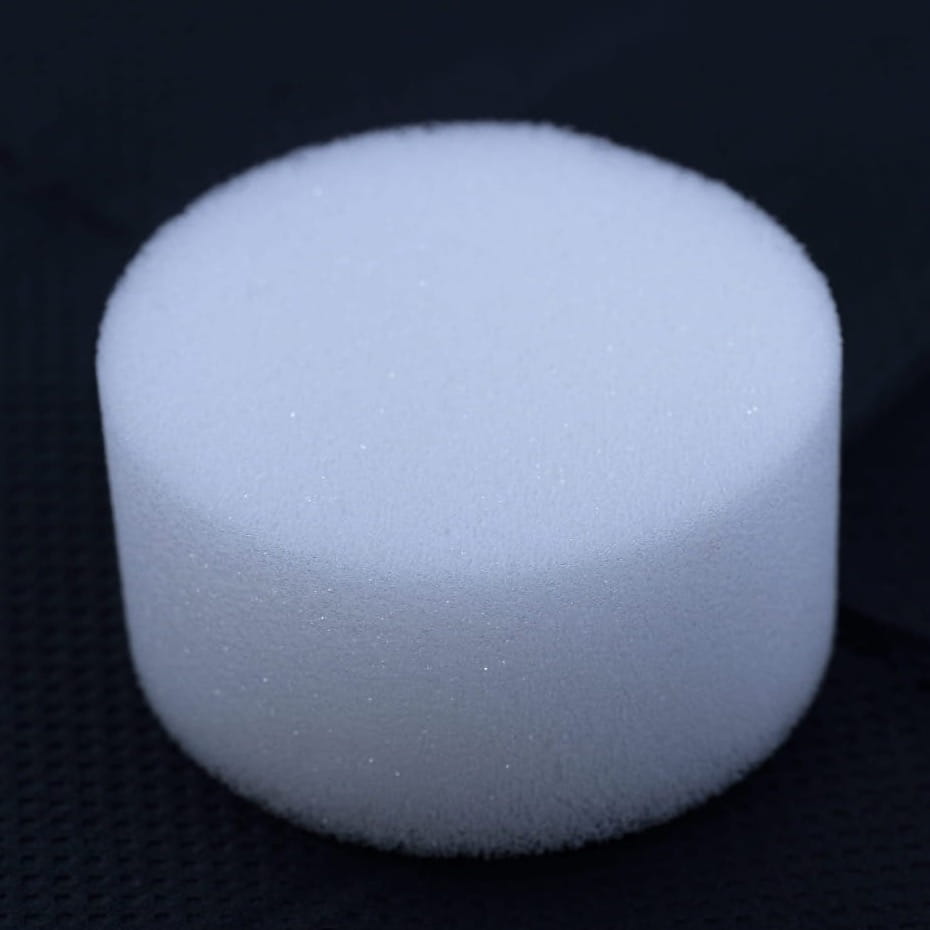 Dip Foam Gąbki do Czyszczenia Igieł 24 szt