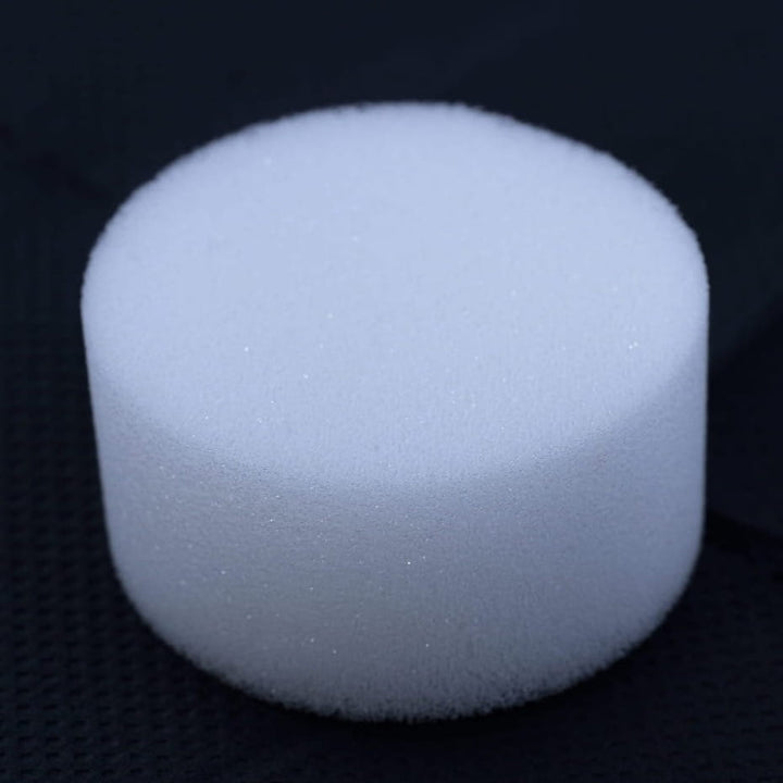Dip Foam Gąbki do Czyszczenia Igieł 24 szt