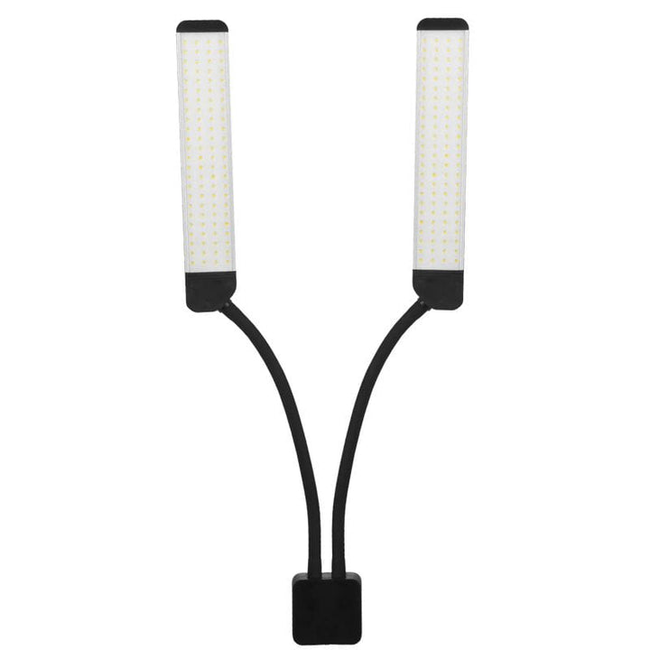 Lampa LED Polluks II typ msp-ld01