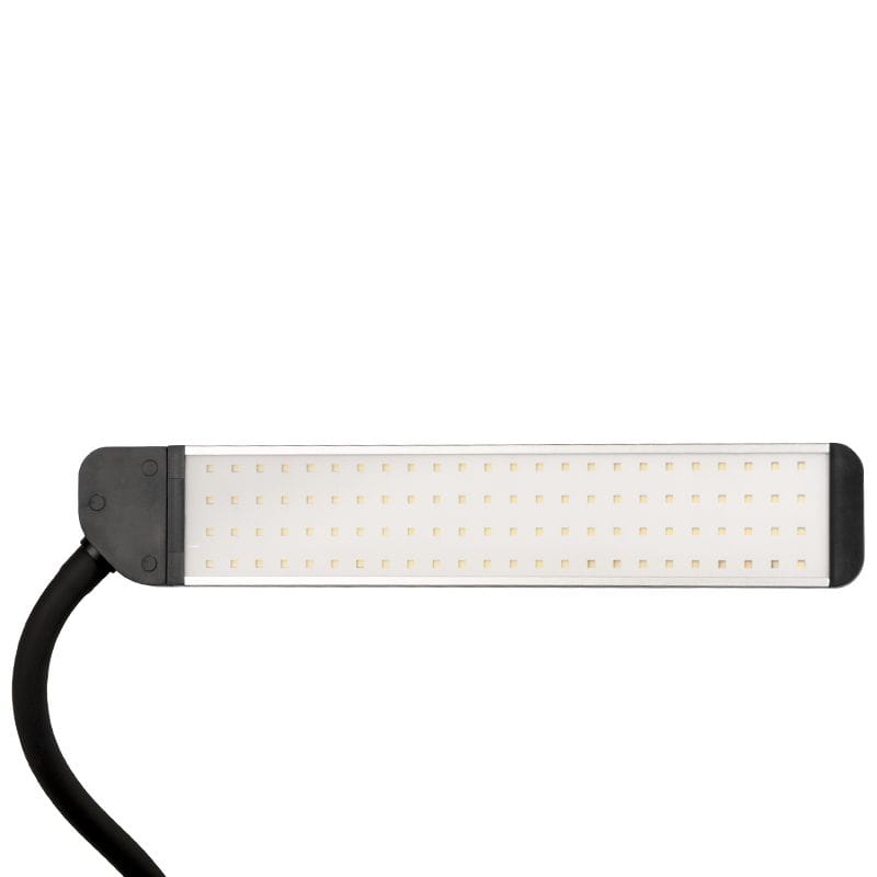 Lampa LED Polluks II typ msp-ld01