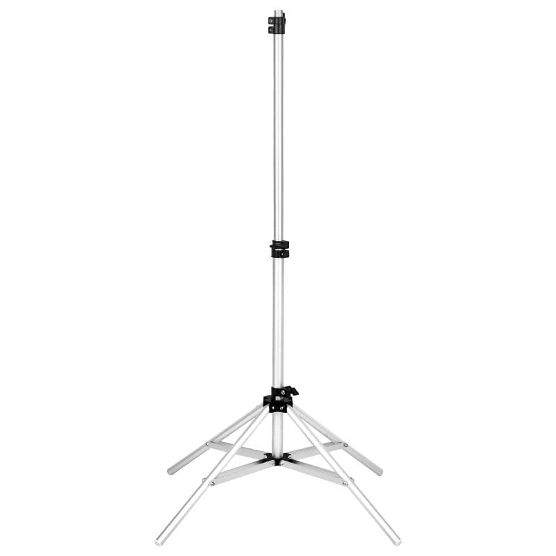 Lampa LED Polluks II typ msp-ld01