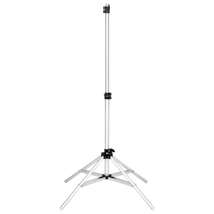 Lampa LED Polluks II typ msp-ld01