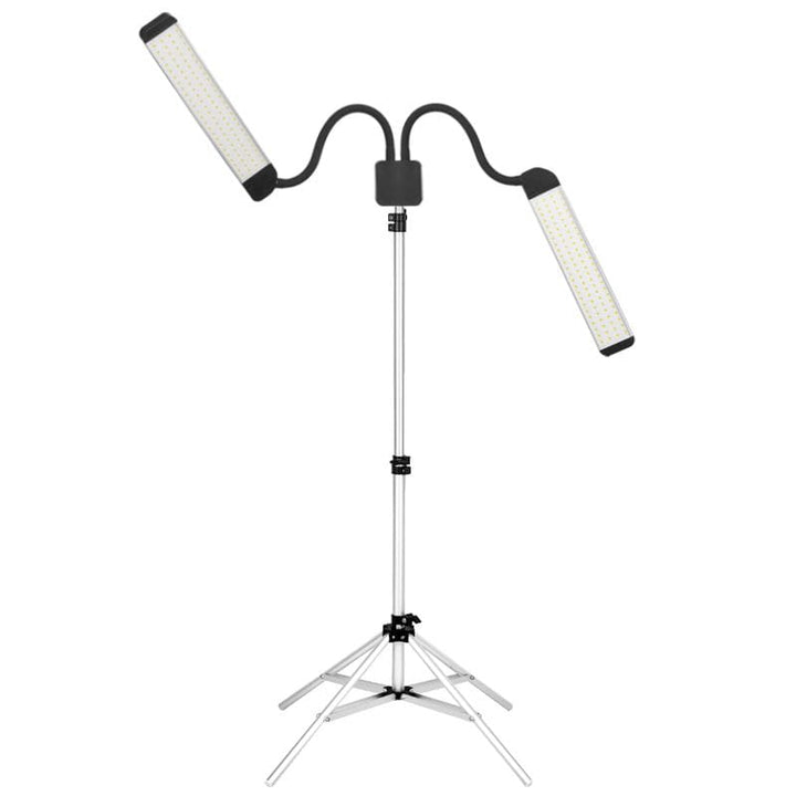 Lampa LED Polluks II typ msp-ld01