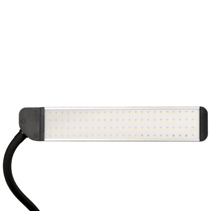 Lampa LED Polluks II typ msp-ld01
