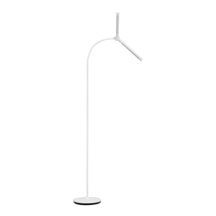 Lampa glow 6019 na statywie