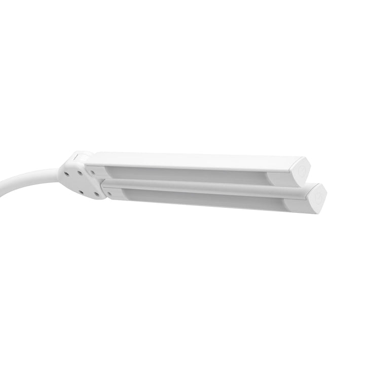 Lampa glow 6019 na statywie