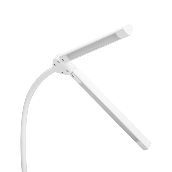 Lampa glow 6019 na statywie