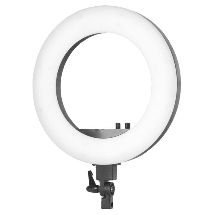Lampa pierścieniowa Ring light 18&