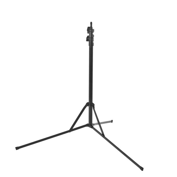 Lampa pierścieniowa Ring light 18&
