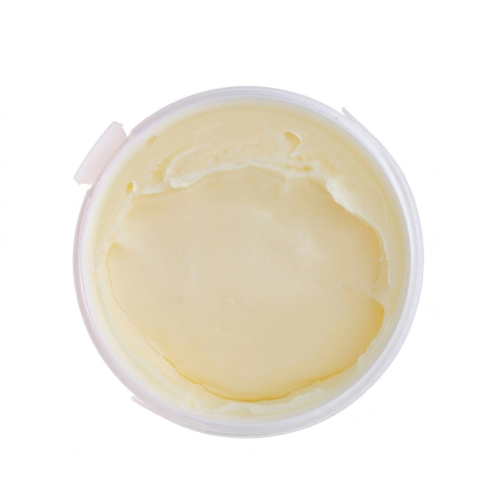 Natural Tattoo Cream Bio Wazelina Balance 1000 ml