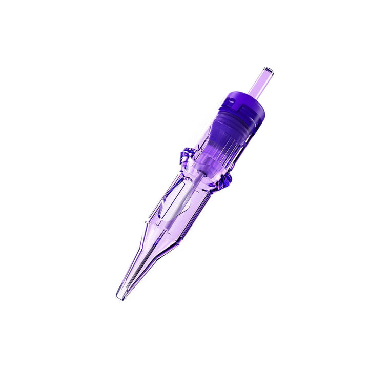 Igły Cartridge do Tatuażu Mast Pro RL Round Liner