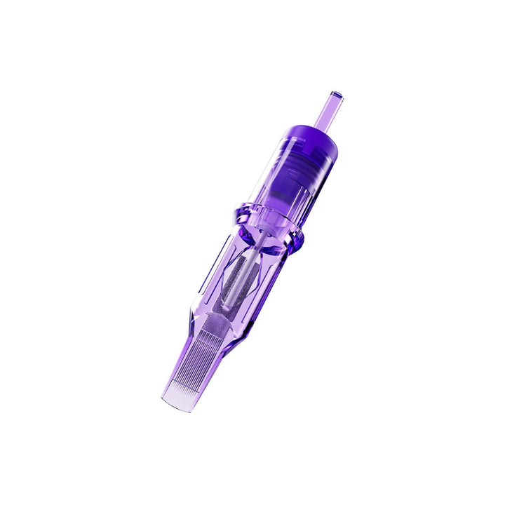 Igły Cartridge do Tatuażu Mast Pro SEM Soft Edge Magnum